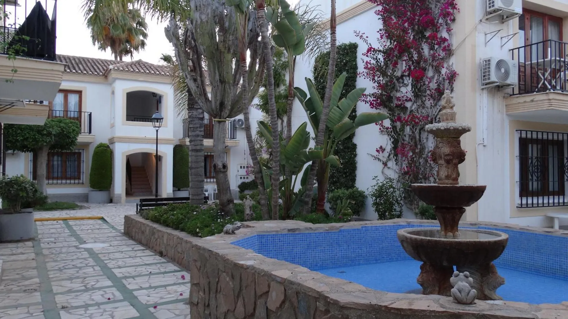 Apartamento Vera Coast Wifi-Smart Tv Apartment