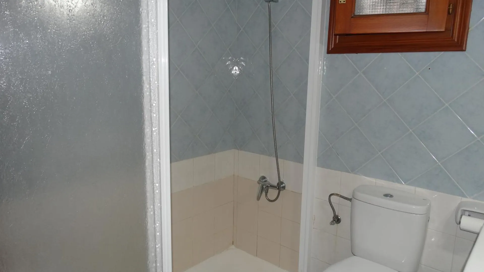 Apartamento Vera Coast Wifi-Smart Tv Apartment
